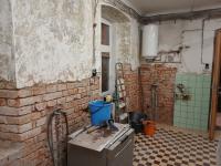 20241217_172024 (1024x768).jpg